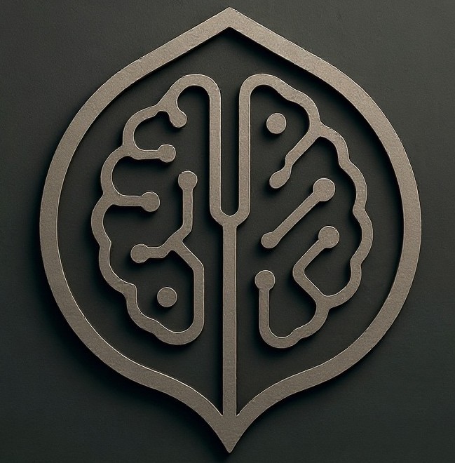 BitGarden Logo